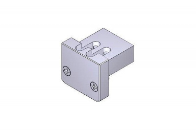 Комплект кулачков микровыключателей CAT (-X/-X24), VER (600/700) CAME 119RIR486